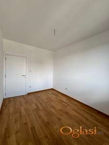 TROSOBAN stan - TELEP* povrat PDV-a*